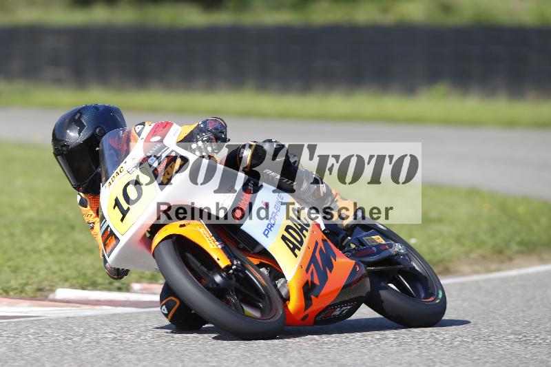 /56 02.10.2025 Speer Racing ADR/Gruppe rot/10